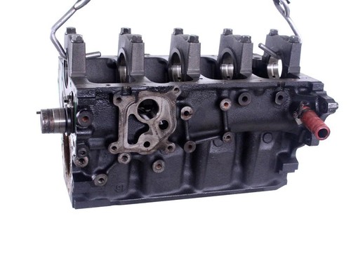 6015 ae monoblocco - 96-ff-6015-ae,