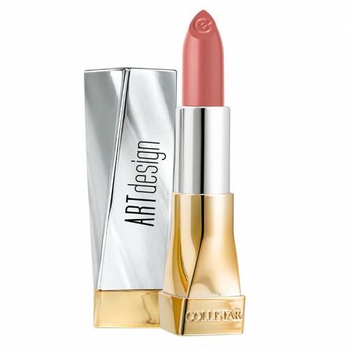 Collistar rossetto art design - collistar,