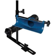 SISTEMA DI ASPIRAZIONE DELLE