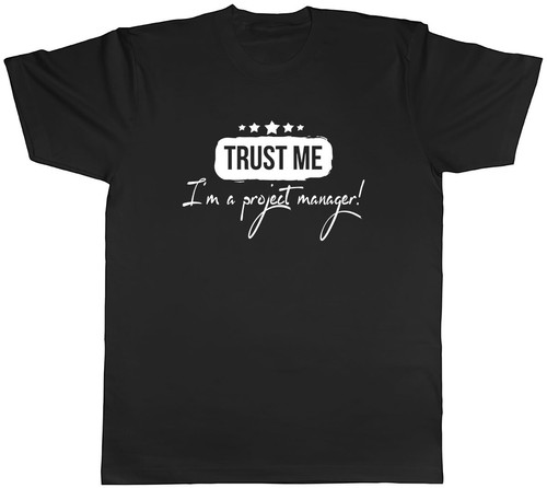 Shirt maglietta unisex uomo - unisex,