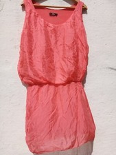 ?Abito estivo ♥️seta? anni 80, sexy dress 36/38/40