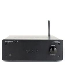Tangent Ampster TV II HDMI ARC