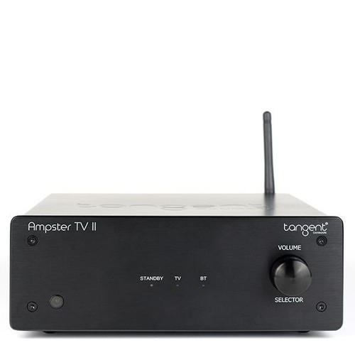Tangent ampster hdmi arc - ampster,