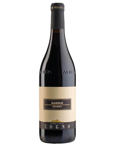 Vino collezione barolo - vino,