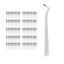 Punte per spazzolino composito