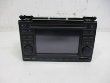 Sistema di navigazione radio