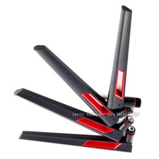 ASUS RT-AC88U/AC68U/AC3100