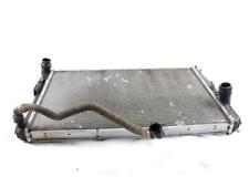 8623369 RADIATORE ACQUA BMW X3 F25 RHD 2.0 D 4X4 140KW AUT 5P (2015) RICAMBIO US