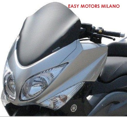 2515r xdx parabrezza cupolino - 2515r/xdx,