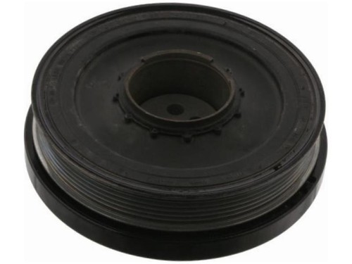 Puleggia albero motore per bmw - albero,
