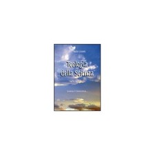 Libro teologia della - libro,