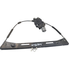 Alzacristallo Alzavetro