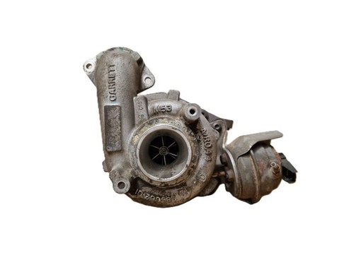 Ford mondeo 2011 turbo - iv,