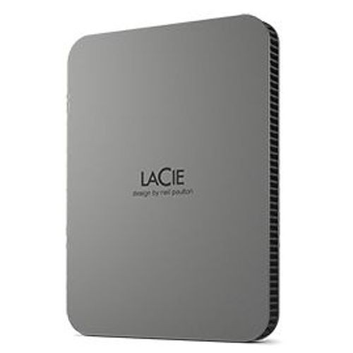 Stlr4000400 lacie mobile - lacie, drive