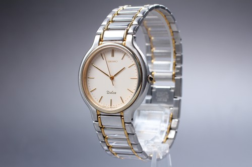 Orologio uomo seiko dolce - orologio,
