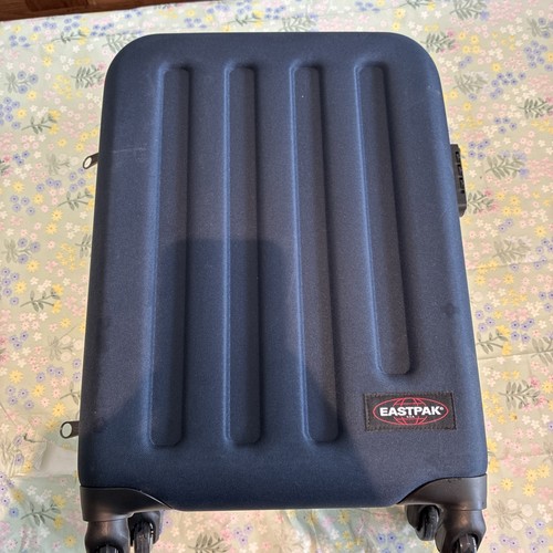Eastpak tranzshell valigia - eastpak,