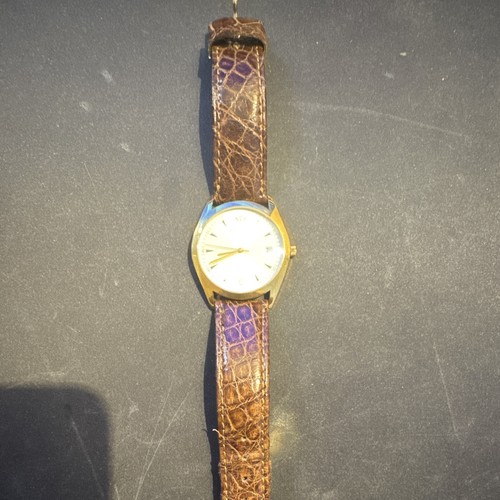 Philip watch orologio quarzo - watch,