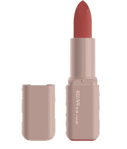Maybelline siero rossetto - siero,