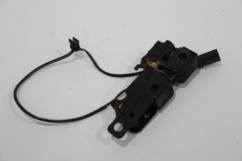 Audi mk2 meccanismo di - 8j,