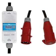 Eltako 28016128 DSZ180CEE-16A