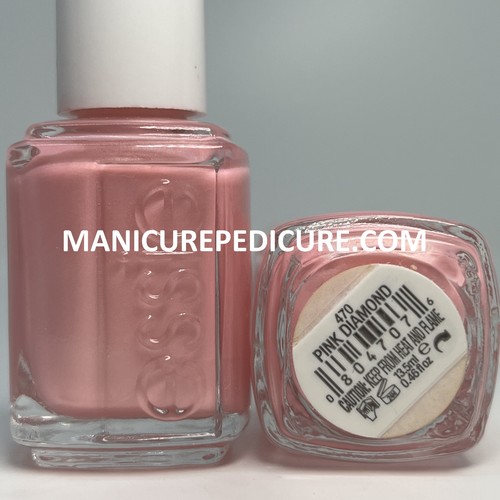 Essie smalto - essie,