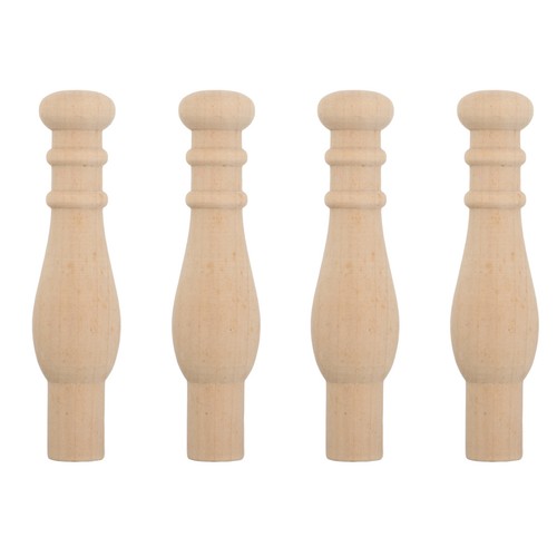 Pcs capitello decorativo in - capitello,