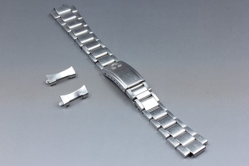 Bracciale omega quasi come - bracciale,