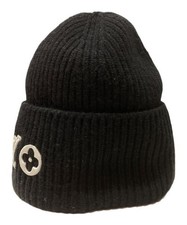 Berretto in maglia LOUIS