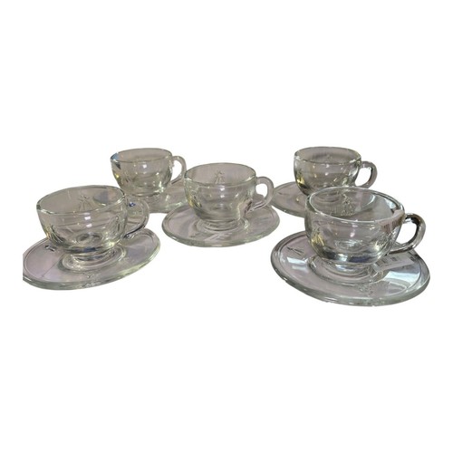 Rochere napoleon bee vetro - rochere,