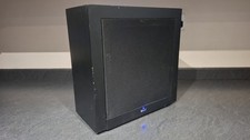 Kef serie hifi separato - serie,