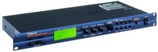 Roland SRV-3030 Reverb -