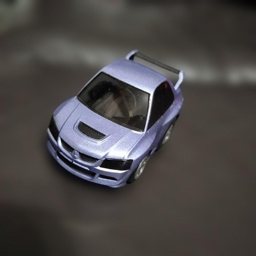 Mini auto mitsubishi choroq - auto,