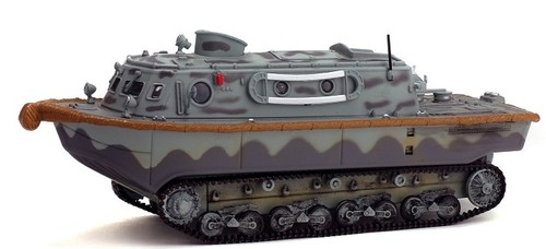 Solido véhicule militaire - solido,