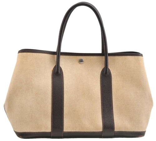 Autentica borsa tracolla - borsa,