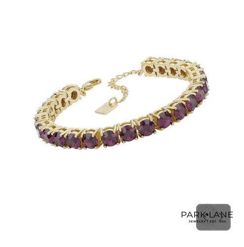 Bracciale park lane - park, mini