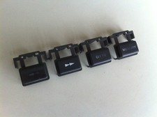 Akai DPS12i Transport Push