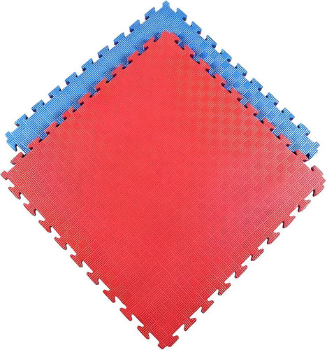 Tatami palestra 100x100x4 - tatami,