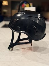 KASK Superplasma HD Safety
