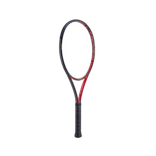 Prokennex black ace - prokennex, 315