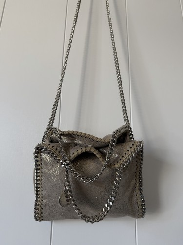 Stella mccartney falabella - mccartney,