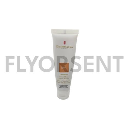 Elizabeth arden ceramide - arden, crema
