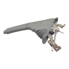 Leva Freno A Mano Posteriore