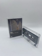 YES  - GOING FOR THE ONE -