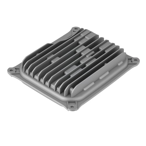 Bballast phare for - bballast, de