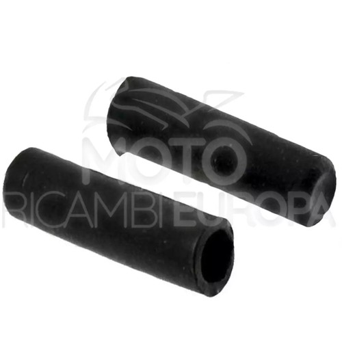 Gommino per gancio cofano - gommino,