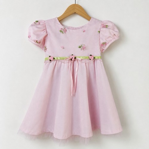 Rare edizioni set - rare,