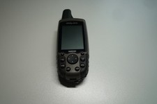 Garmin GPS Map 60CSx