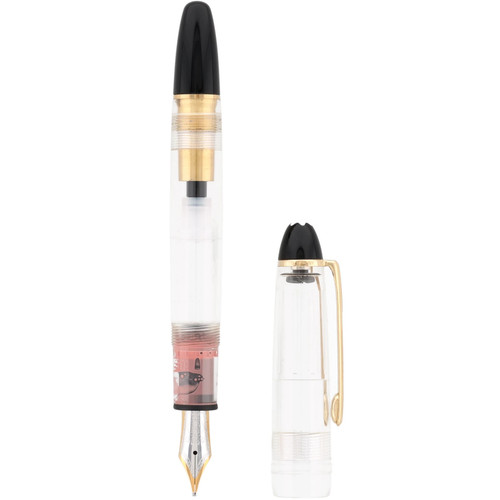 Montblanc meisterstück penna - montblanc,