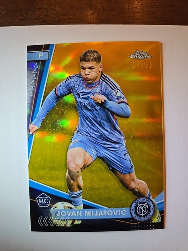 2024 topps chrome - topps,