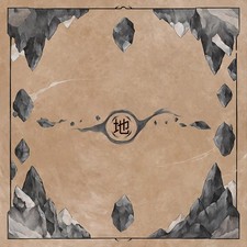 Tappetino Gioco 2 Giocatori